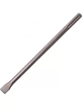 Burin Elec. SDS Max 24X400 mm