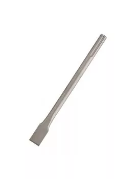 Burin Elec. SDS Max 24X600 mm
