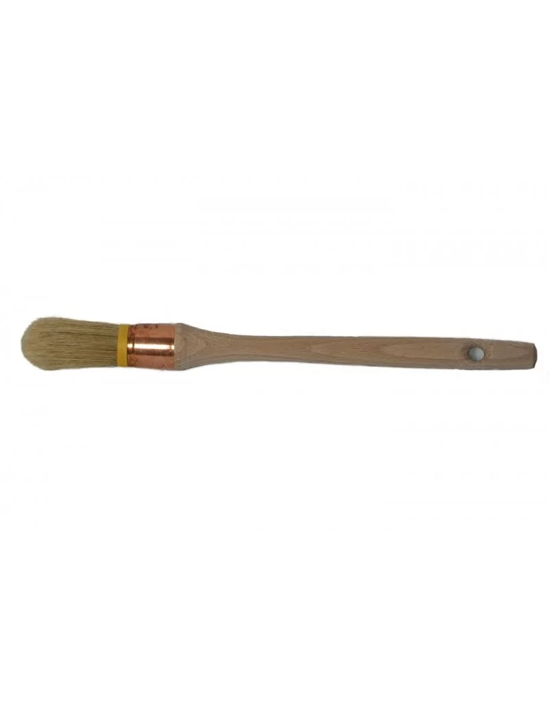 Brosse pouce ordinaire