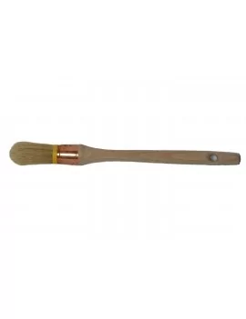 Brosse pouce ordinaire