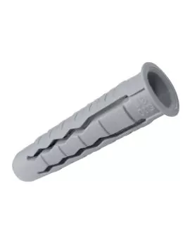Cheville Nylon Polyvalente Ixe