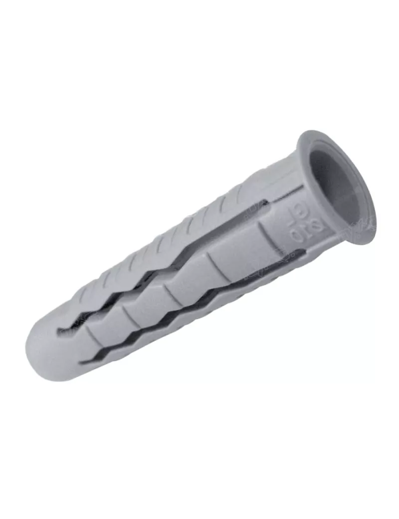 Cheville Nylon Polyvalente Ixe