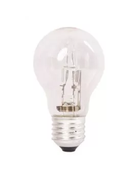 Ampoule STD halogene 230V E27 70W