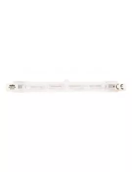 Ampoule halogène renforcée 230w