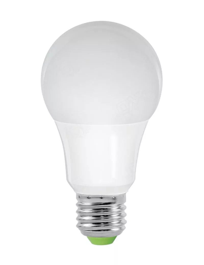 Ampoule LED standard E27
