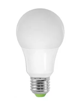 Ampoule LED standard E27
