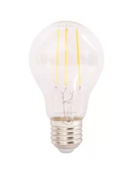 Ampoule LED en verre E27