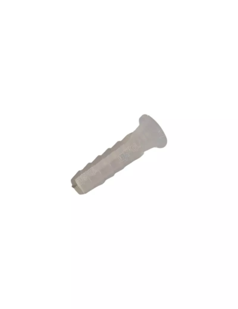 Cheville Triple Diam.05 boite de 100