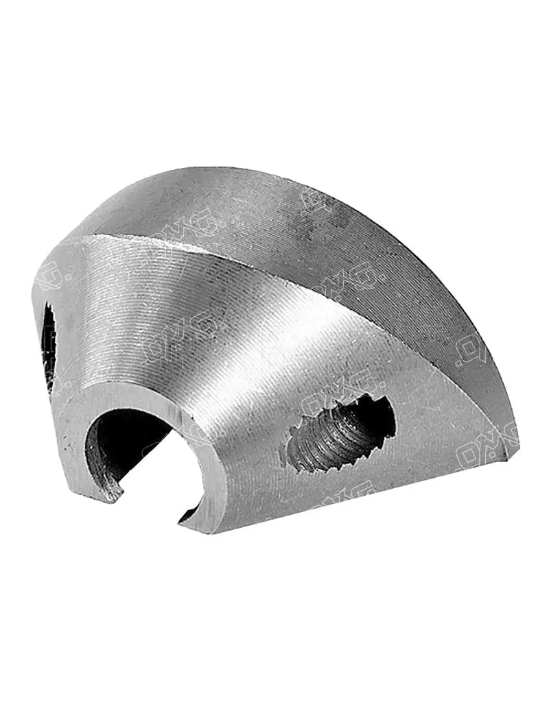 Matrice A-15051 pour Makita JN1601