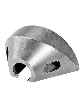 Matrice A-15051 pour Makita JN1601