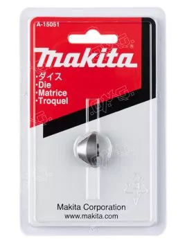 Matrice A-15051 pour Makita JN1601