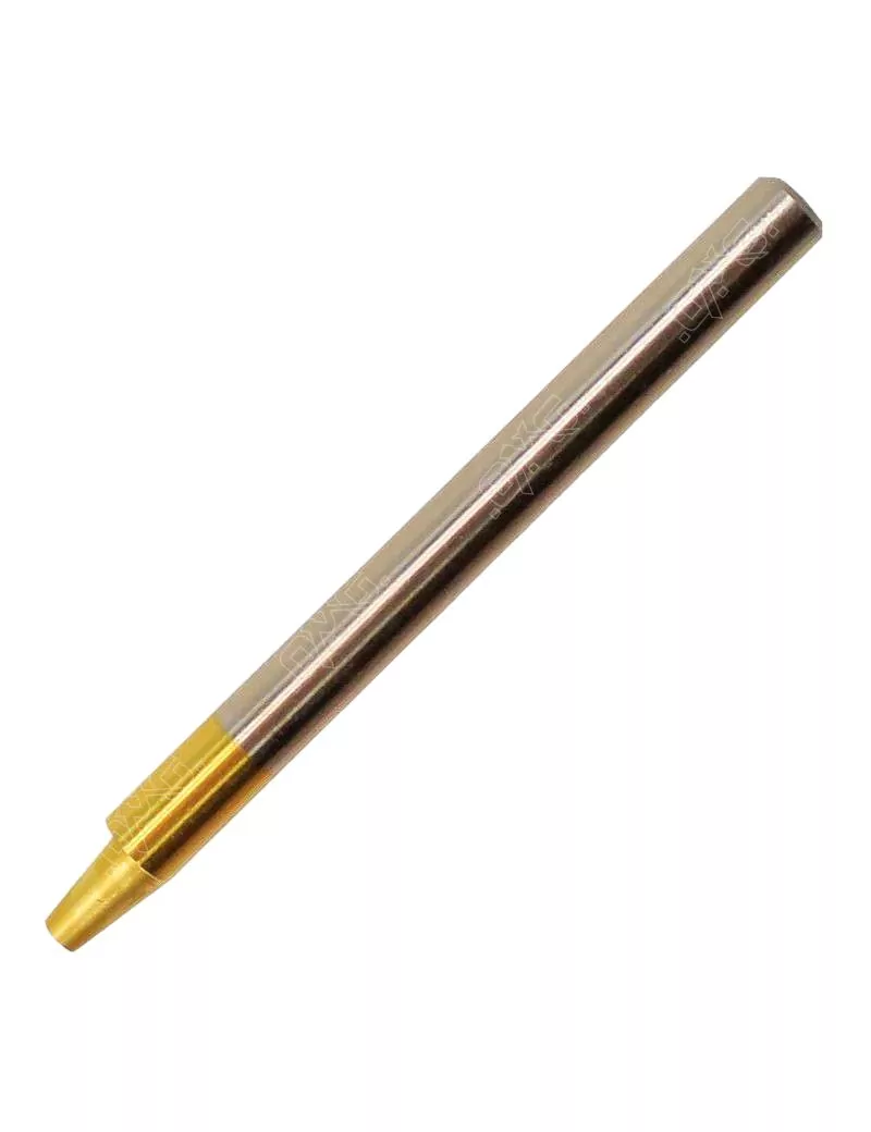 Poinçon A-83951 pour Makita JN1601