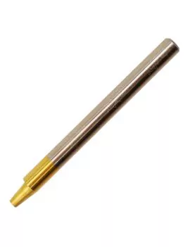 Poinçon A-83951 pour Makita JN1601