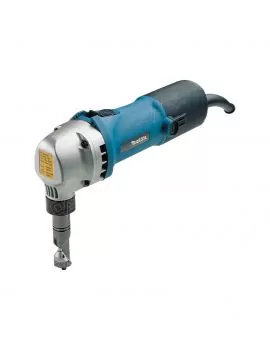 Grignoteuse électrique Makita JN1601