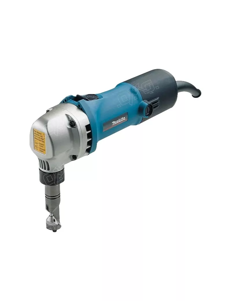 Grignoteuse électrique Makita JN1601