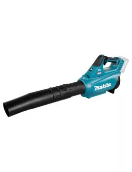 Souffleur 40V UB001GZ