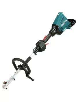 Outil Multifonctions jardin - Makita 40 V UX01GZ