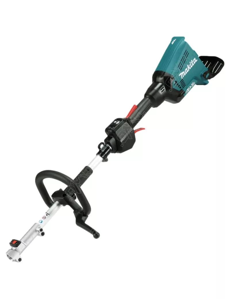 Outil Multifonctions jardin - Makita 40 V UX01GZ