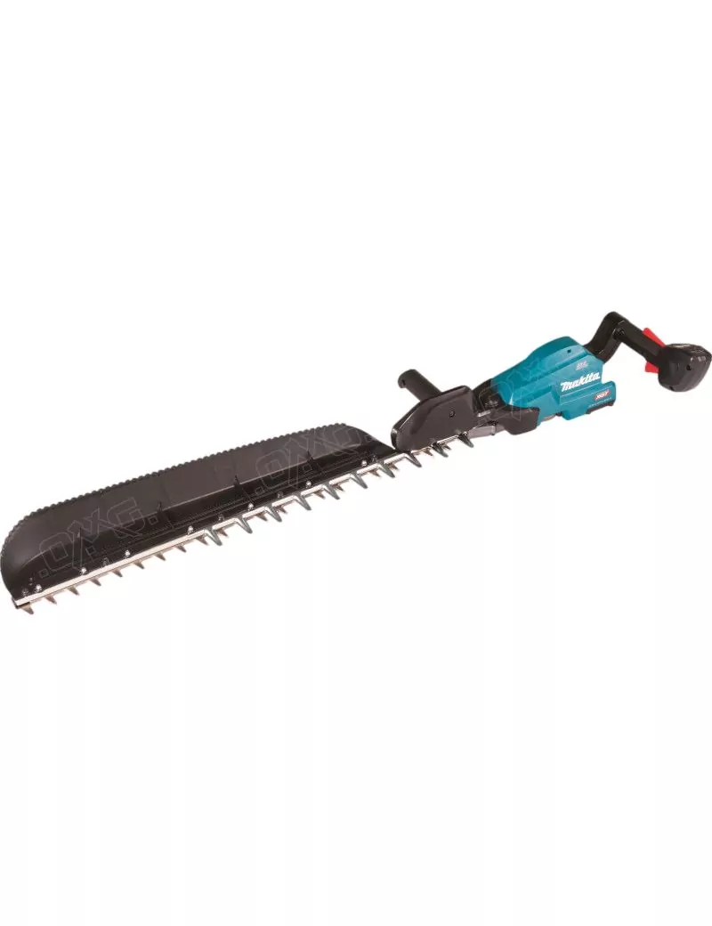 Taille haie 40v UH014GZ Makita