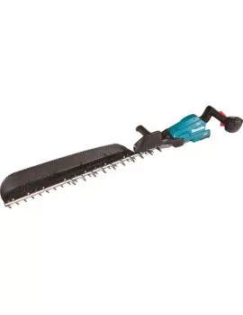 Taille haie 40v UH014GZ Makita