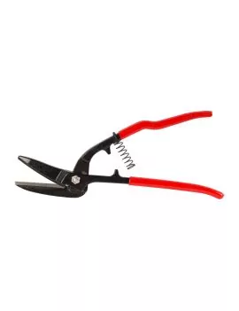Cisaille passe tôle Pélican droite qualité Sup., 340mm