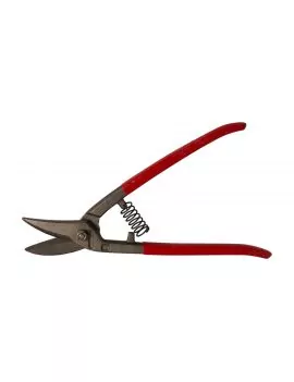 Cisaille Coupe-Trou à Droite 275mm