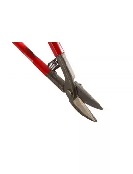 Cisaille Coupe-Trou à Droite 275mm