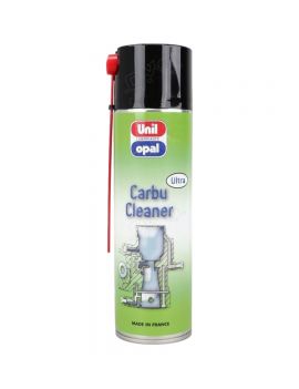 Carbu cleaner ultra