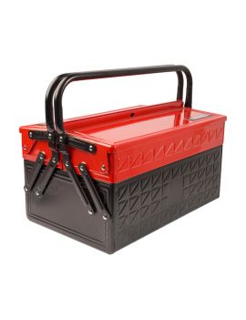 Caisse à outils 59 pcs