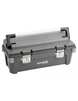 Boite à outils grande capacité 