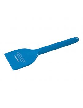 Ciseau De Maçon 75X220 mm T