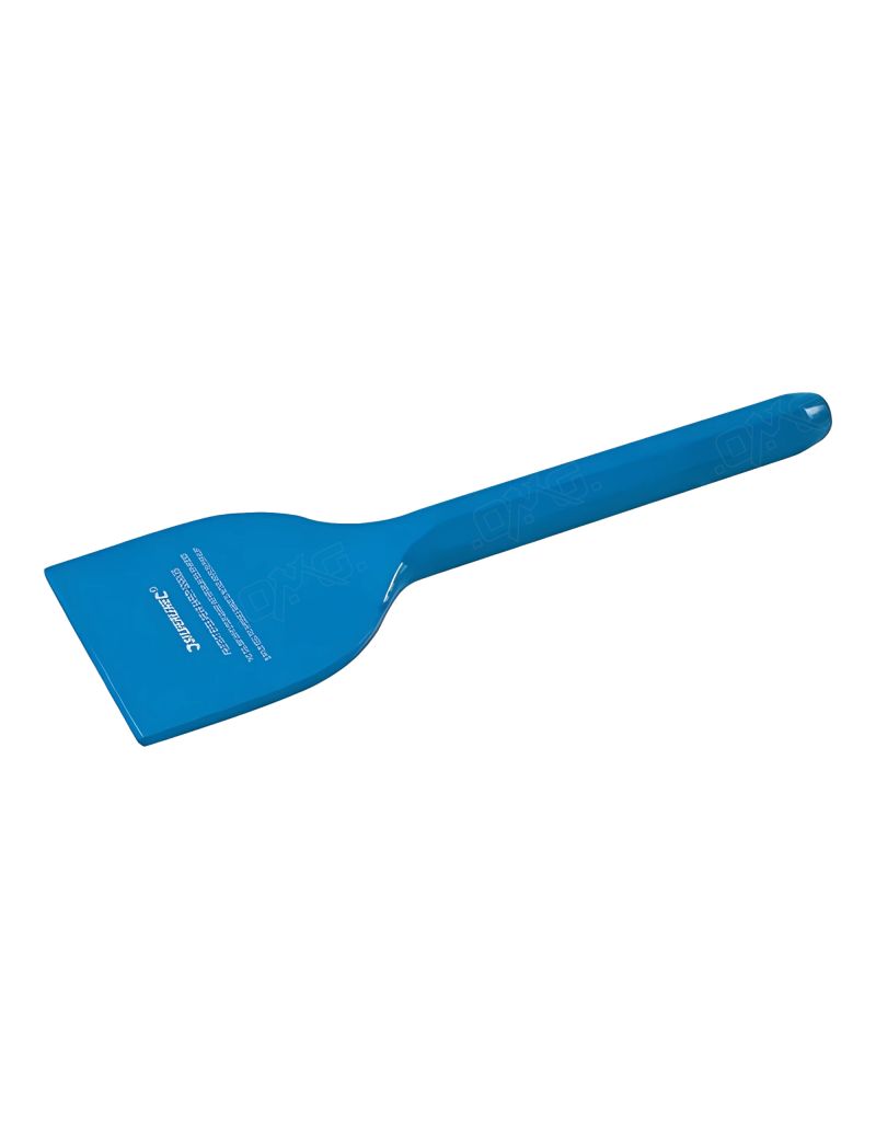 Ciseau De Maçon 75X220 mm T