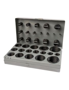 Coffret joints toriques