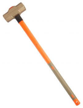 Masse Al-Bron 4.5Kgs