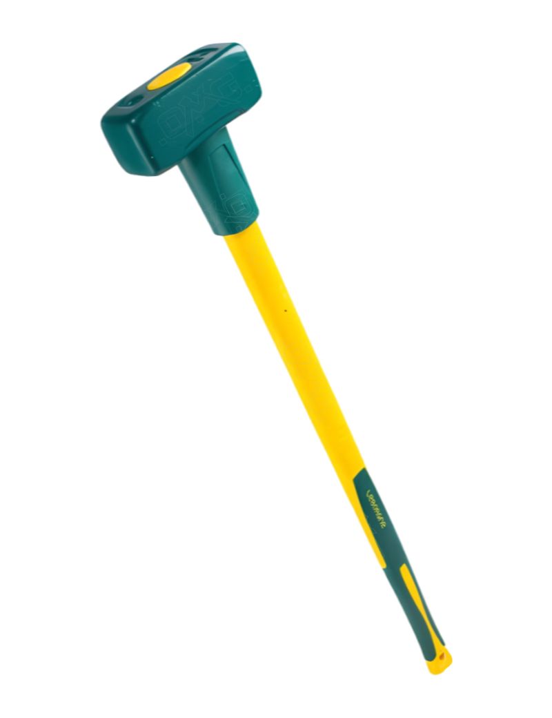 Masse 4kg Batipro Novagrip
