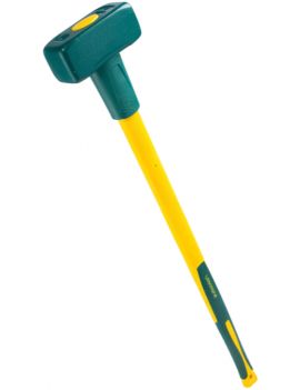 Masse 4kg Batipro Novagrip