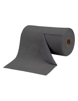 Rouleau microfibre 30 pièces 30x30