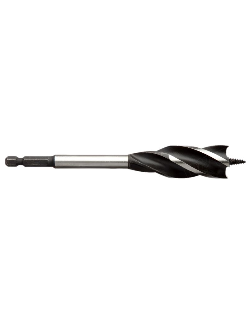 Mèche bois Fastwood