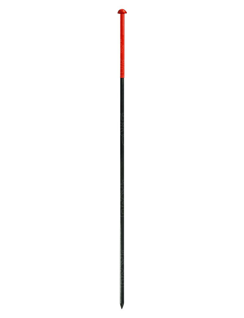 Piquet de chantier simple