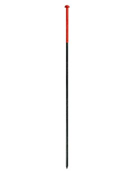Piquet de chantier simple