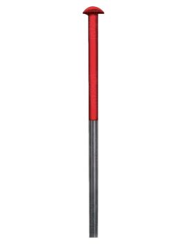 Piquet de chantier simple
