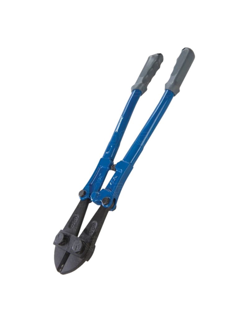 Coupe-Boulons bras tube