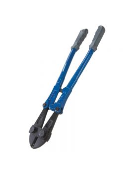 Coupe-Boulons bras tube