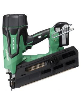 Cloueur sans fil 18 V NR1890