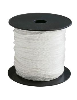 Corde polypro Le mètre