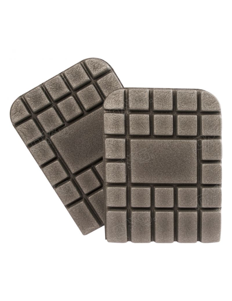 Genouillère Dassy Notus - Lot de 2