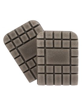 Genouillère Dassy Notus - Lot de 2