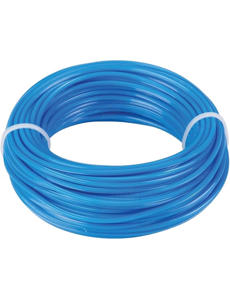 Fil étoile 2.00X15M Bleu Fil étoile 2.00X15M Bleu