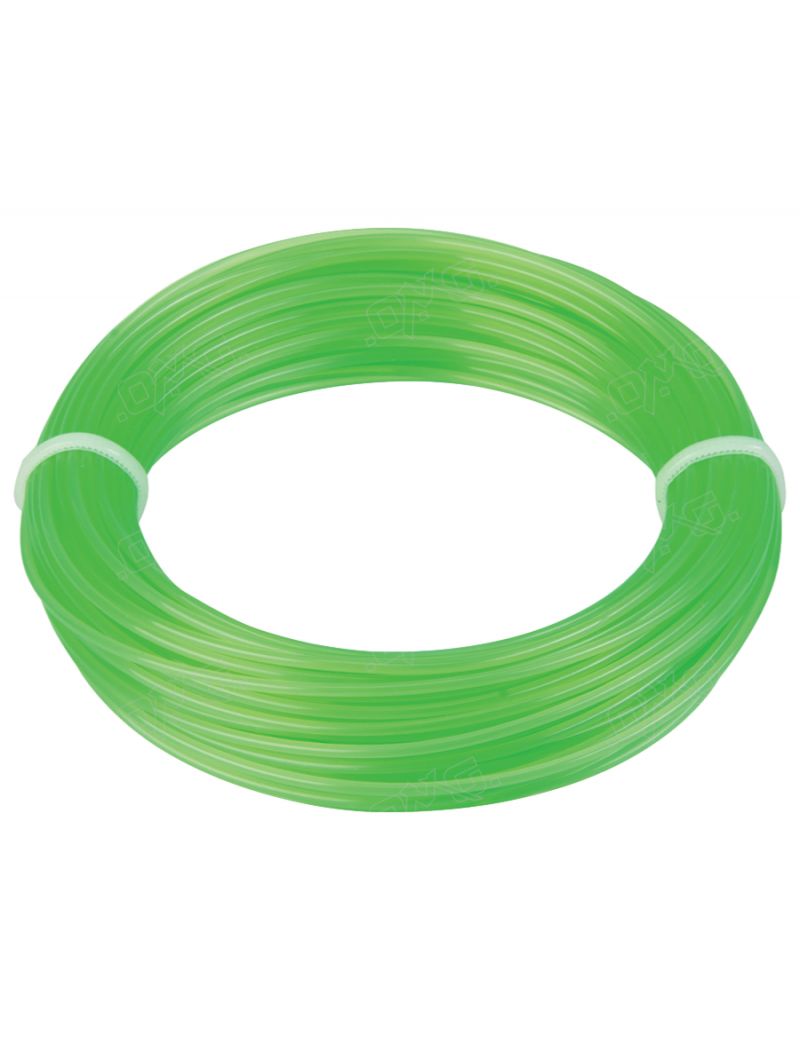 Fil Rond 1.30X15M Vert Fil Rond 1.30X15M Vert
