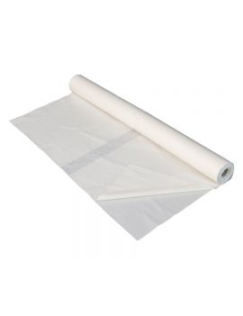 Film plastique de protection - Bobinot